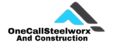 onecallsteelworx.com