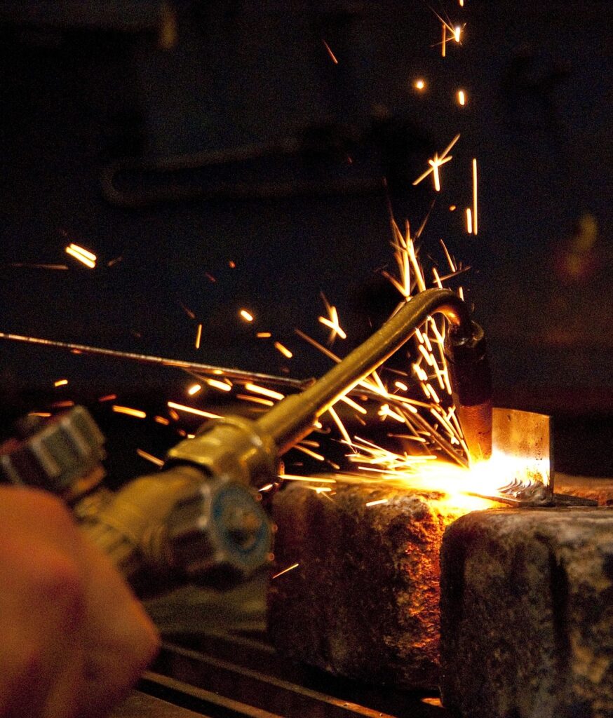welding, welder, training-108586.jpg